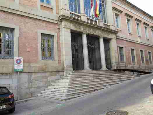 Castilla-La Mancha, autorizada a formalizar un préstamo con el Banco de Desarrollo del Consejo de Europa, lo que permitirá reducir los tipos y diversificar las fuentes de financiación 2