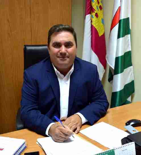 Las Fiestas Patronales de agosto de Carrisoza fueron suspendidas por el Ayuntamiento 1