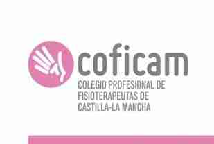 El Colegio de Fisioterapeutas de Castilla-La Mancha aprueba ayudas económicas a colegiados afectados por COVID-19 3