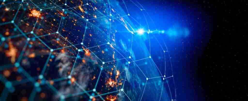 wi-fi 6 de cambium networks