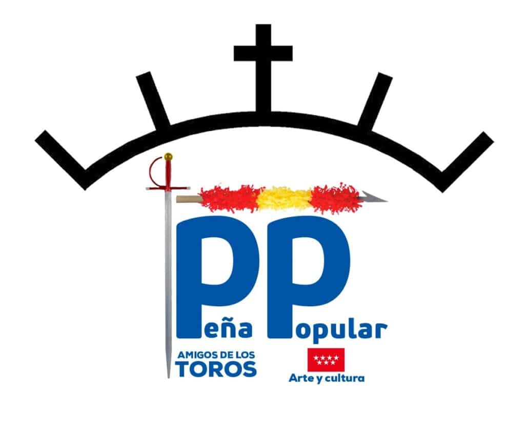 La Peña Taurina Popular solicita a Cultura un programa de actos que vincule la tauromaquia con Lorca y Picasso 2