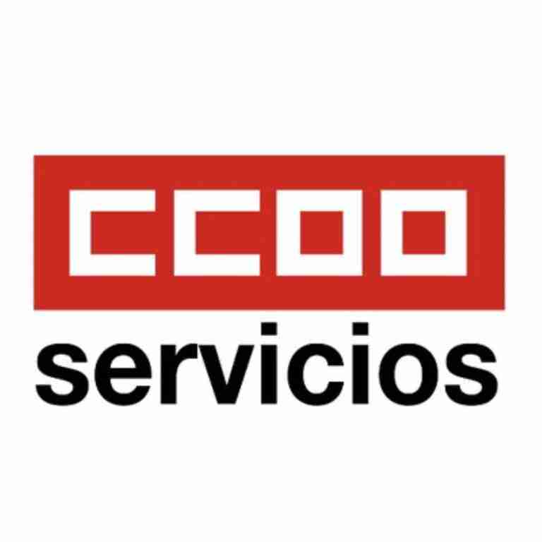 ccoo servicios liberbank recortes