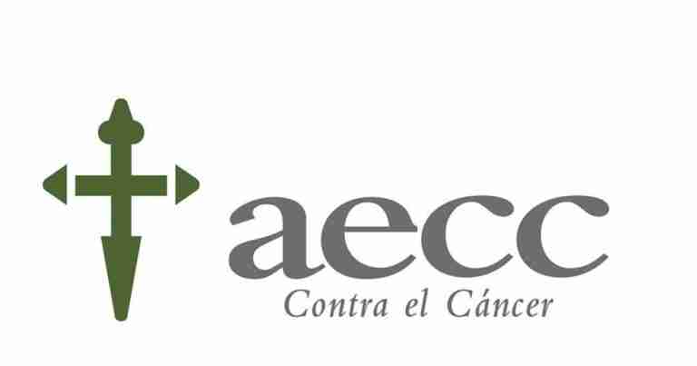 pacientes aecc cancer