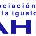 Asociación de Hombres por la Igualdad de Género