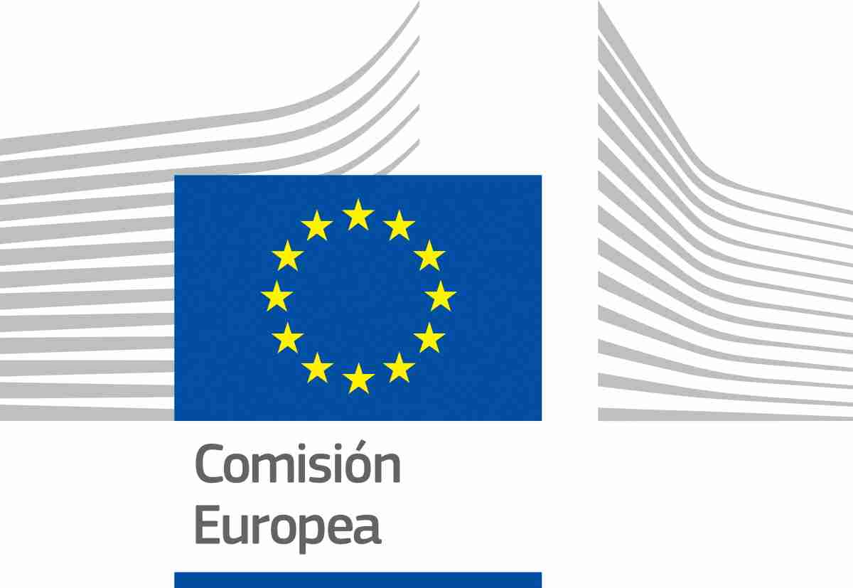 comision europea plataforma covid