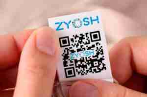 La etiqueta Zyosh y la revolución en la industria del tejido para la Agenda 2030 1