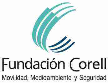 El TTMovilidad de la Fundación Corell reivindica los servicios logísticos sociales para la España rural 1