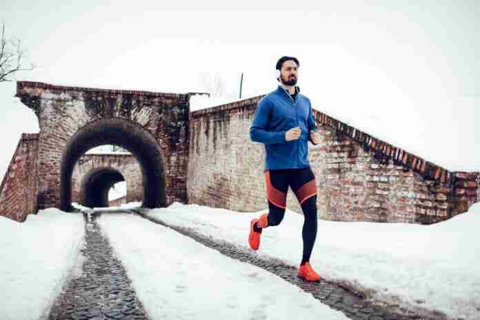 coficam correr frio coficam correr frio