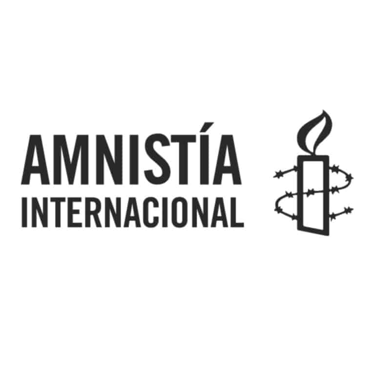 derechos humanos amnistia internacional