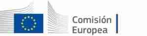 La Comisión acogió satisfecha el acuerdo político sobre el programa Europa Digital, dotado con 7.500 millones de euros 1