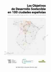 Toledo, Talavera de la Reina, Cuenca, Albacete y Ciudad Real obtuvieron buena nota en los ODS 4, 5, 7 y 16 1