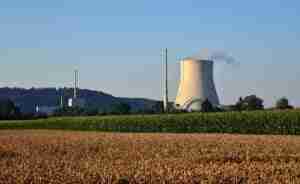 El Gobierno español destinó más de 800.000 euros a mejorar las dotaciones de los Planes de Emergencia nuclear de 18 municipios 1