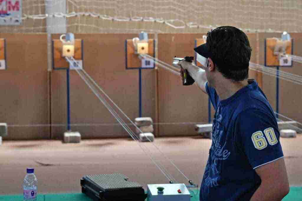 becas deportistas individuales argamasilla de alba