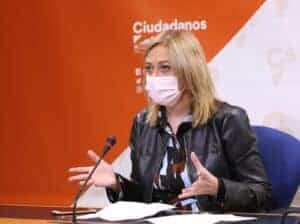 Picazo (Ciudadanos): “El mejor regalo de Reyes que el PSOE puede hacerle a los autónomos es no subirles la cuota” 1