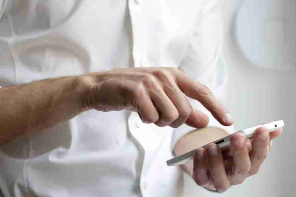 Factores decisivos en la transformación digital: Flexibilidad y seguridad 16 Factores decisivos en la transformación digital: Flexibilidad y seguridad 8