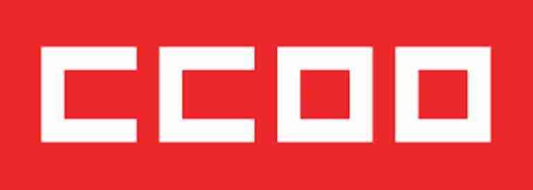 ccoo votar 4 M permiso