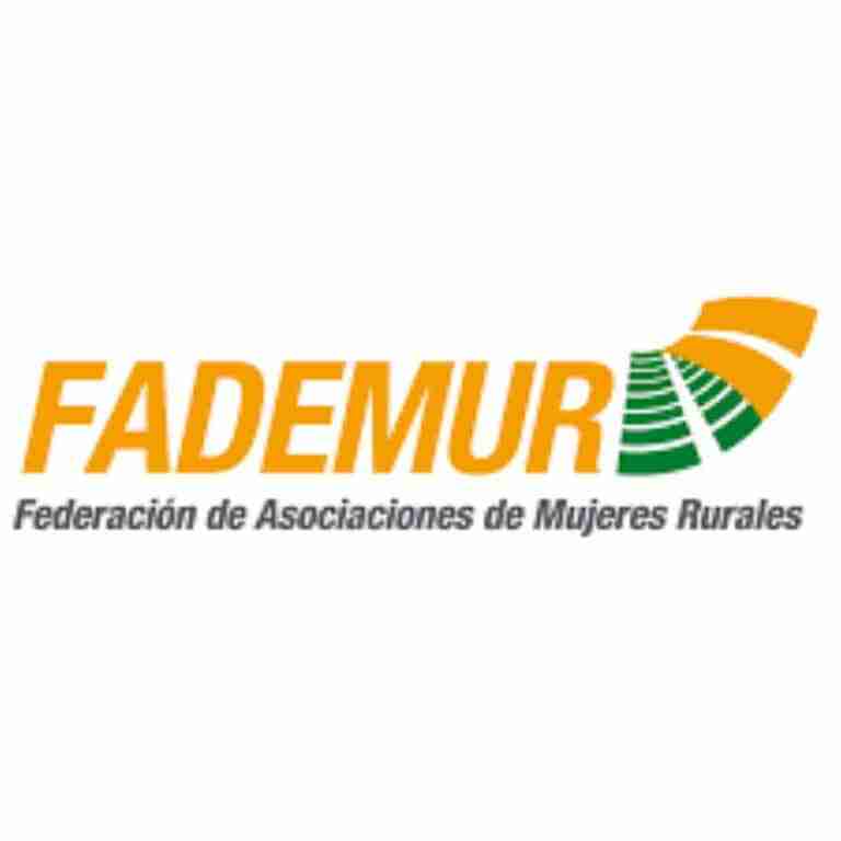 fademur ministro agricultura