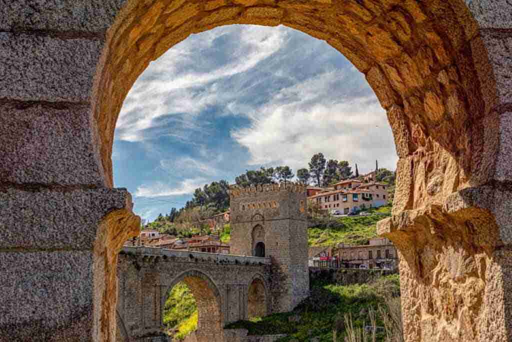 toledo ley de memoria historica