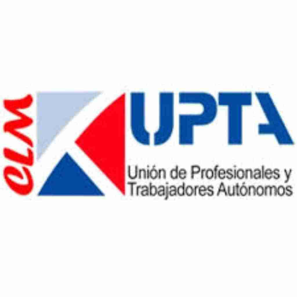 upta clm