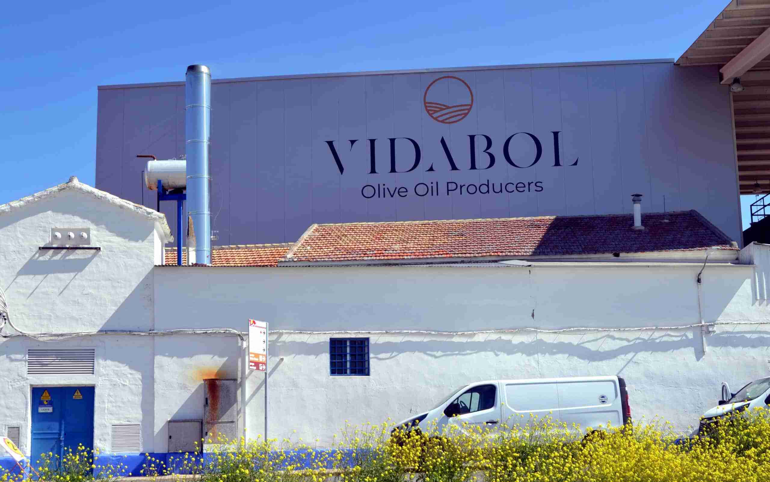 El Grupo Oleo Vidabol celebra su segundo aniversario con nuevos proyectos y una apuesta por la economía sostenible 1