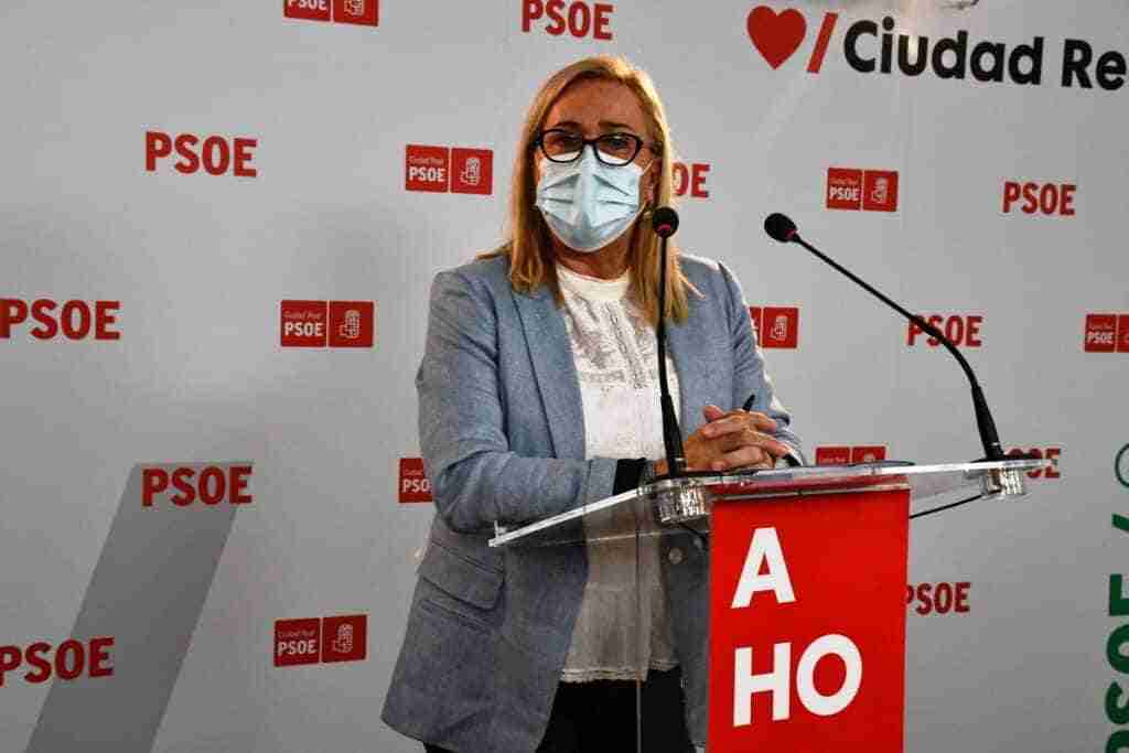 carmen minguez millones euros ayudas clm