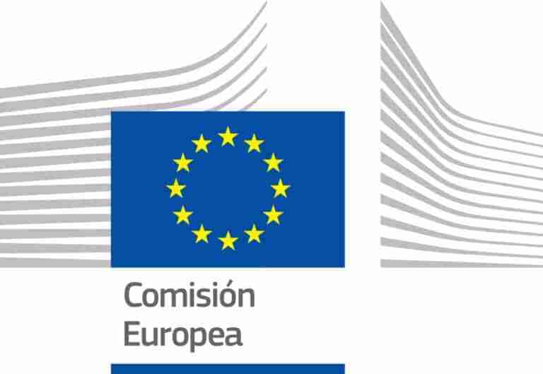 comision europea lucha variantes covid