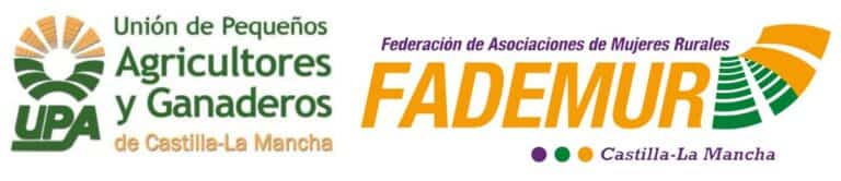 congreso federal upa