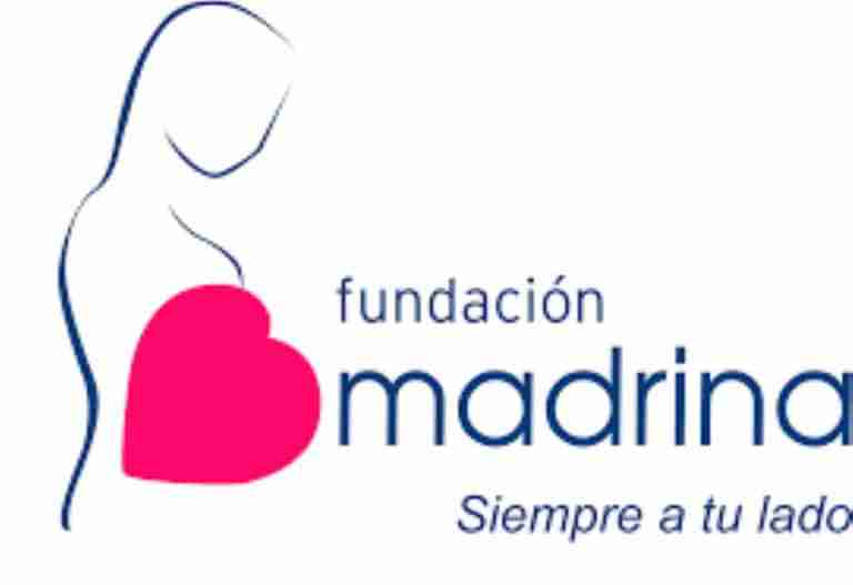 fundacion madrina responde a unidas podemos