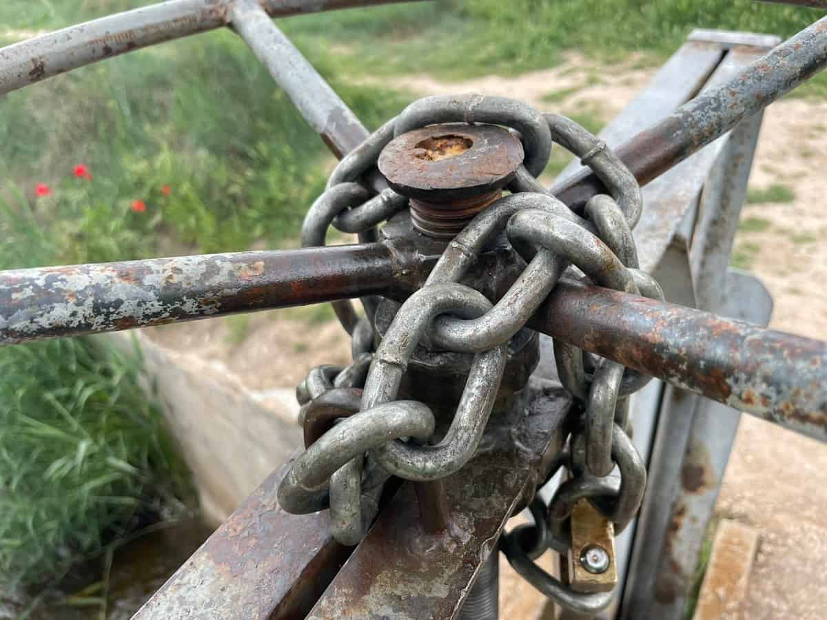 Peligra la biodiversidad y existencia de las Lagunas de Villafranca con una concesión de cuarenta litros por segundo 1