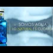 “Somos Agua”, nueva campaña de Solán de Cabras para valorizar el cuidado del manantial 7