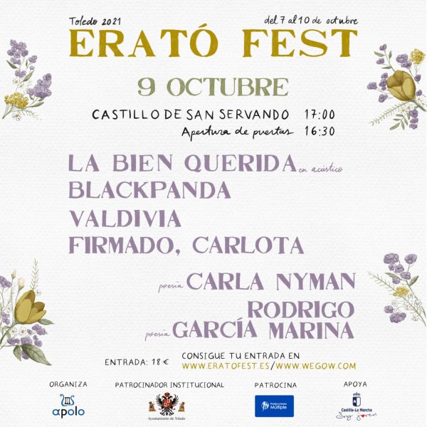 Festival Erató Fest 2021 (3)