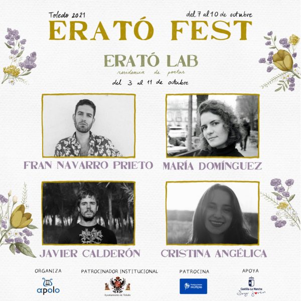 Festival Erató Fest 2021 (1)