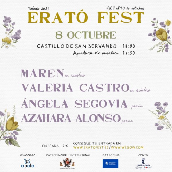 Festival Erató Fest 2021 (4)