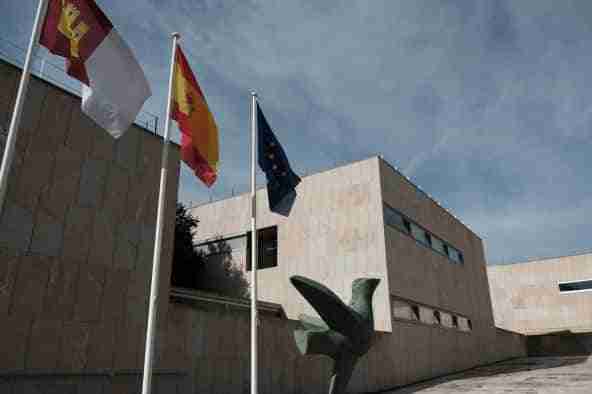 Aprobado el calendario escolar definitivo para el curso 2021-22 en Castilla-La Mancha 2
