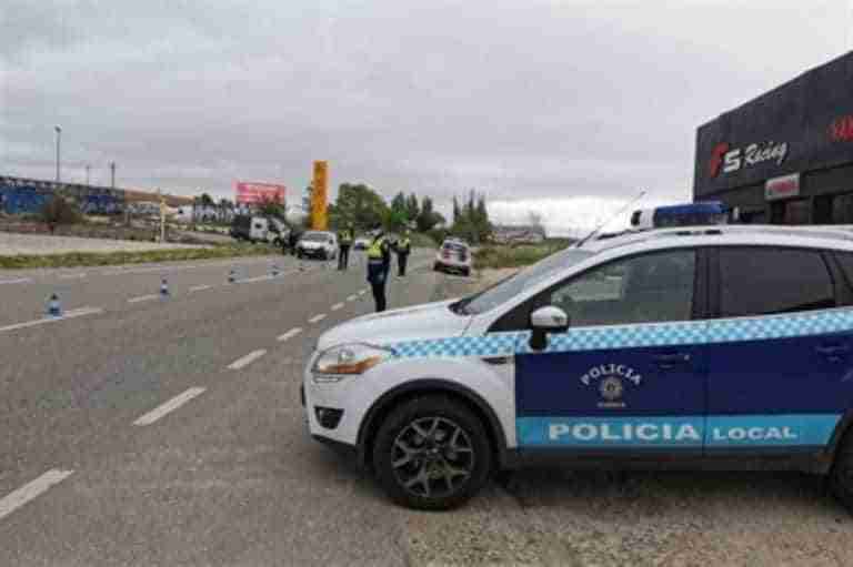 controles alcohol drogas cuenca