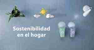 sostenibilidad 3