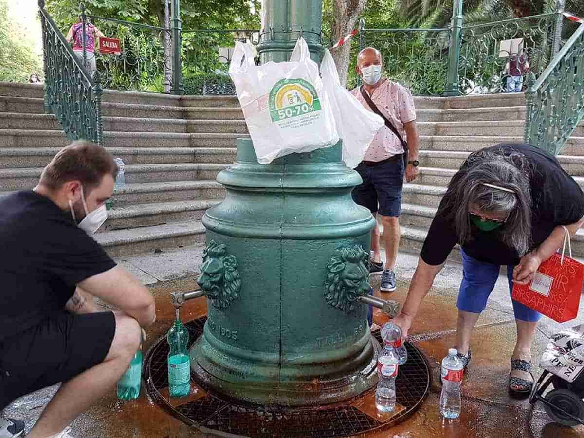 comarca puertollano alerta ola de calor