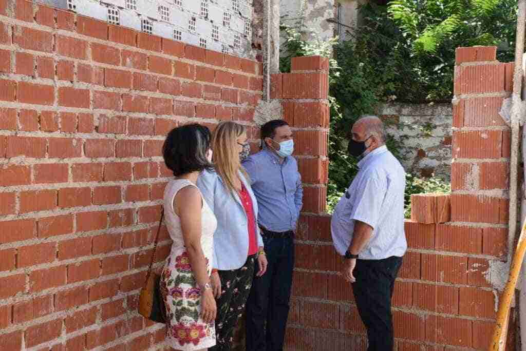 martinez chana visita san lorenzo de la parrilla