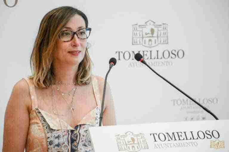 montse moreno total ayudas municipales primer semestre tomelloso