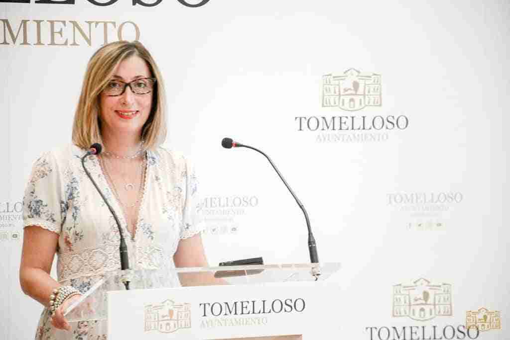 ayudas personas con celiaquia tomelloso