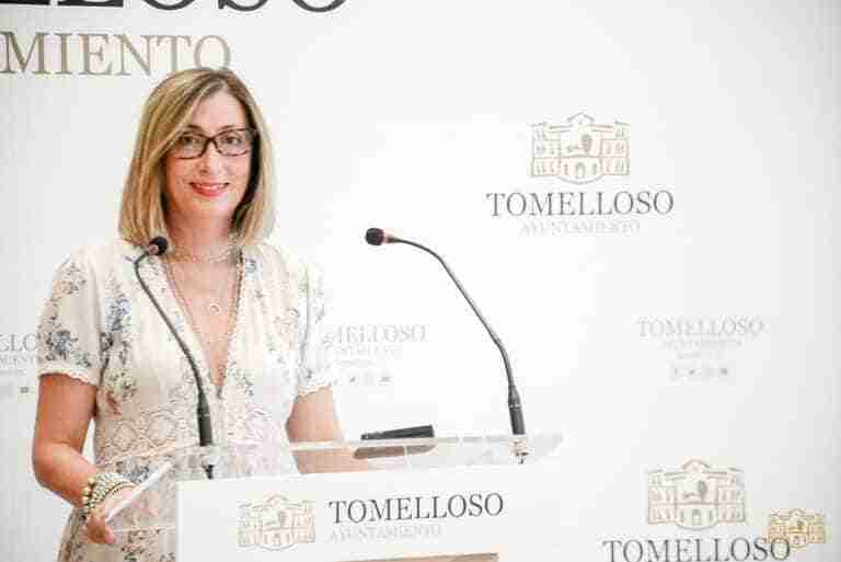 ayudas personas con celiaquia tomelloso