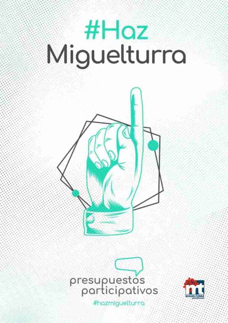 campana haz miguelturra