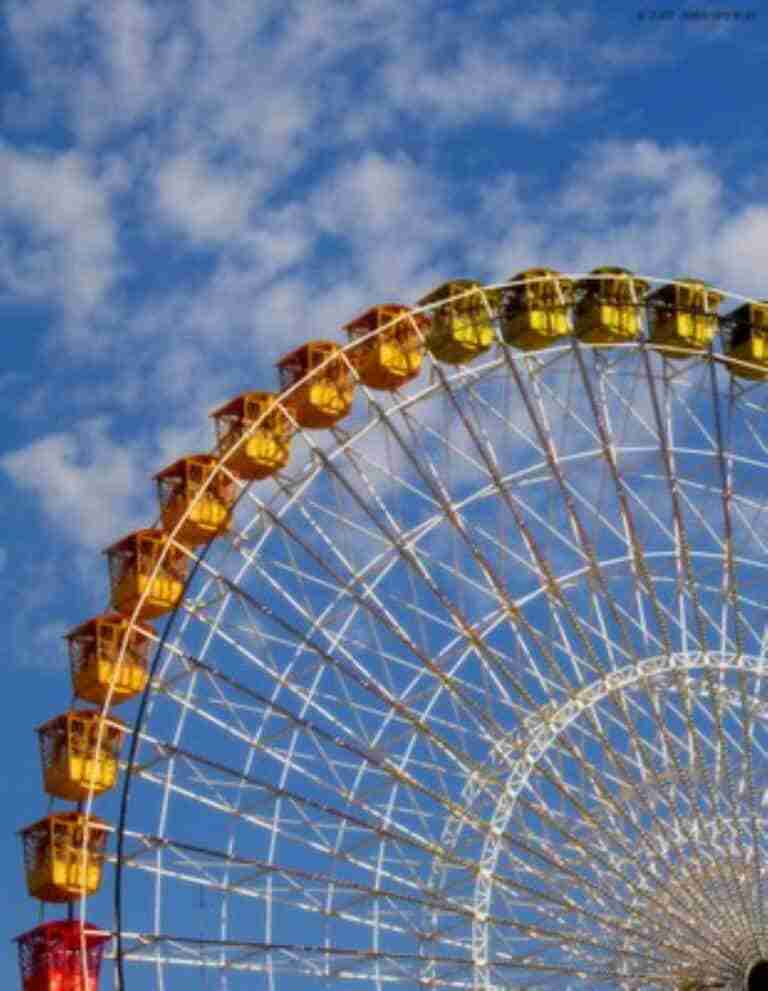 feriantes albacete precios populares