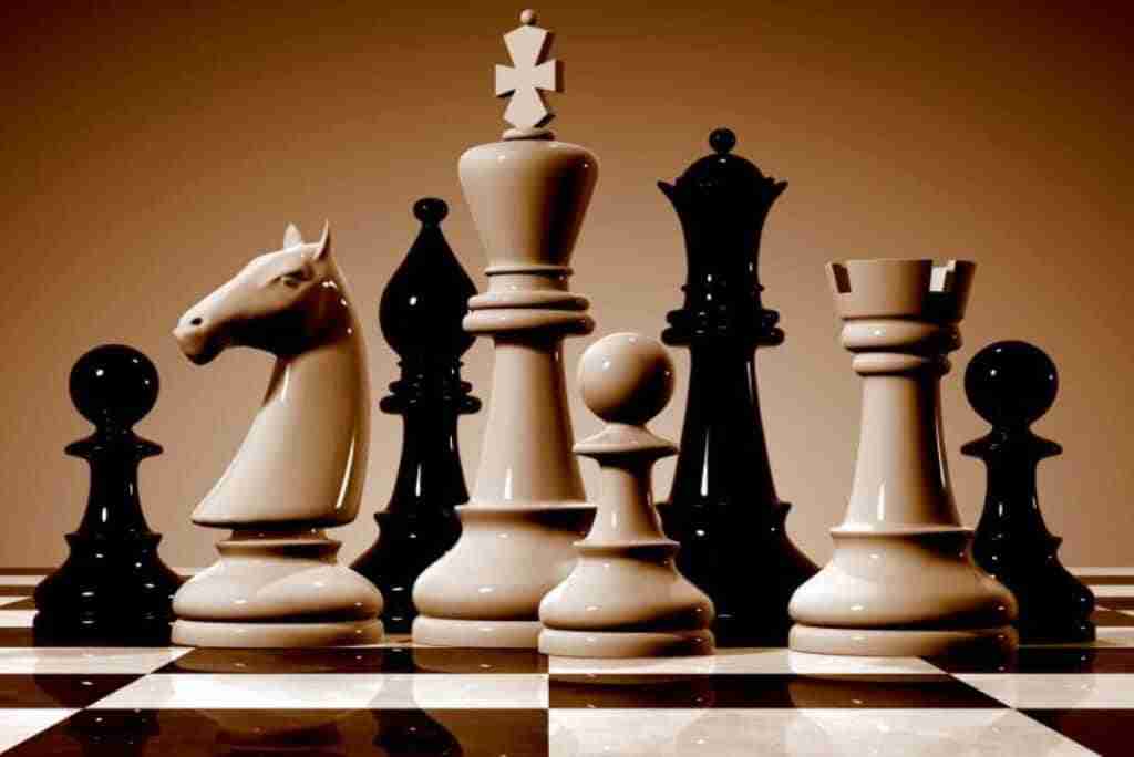 jornada nocturna ajedrez miguelturra