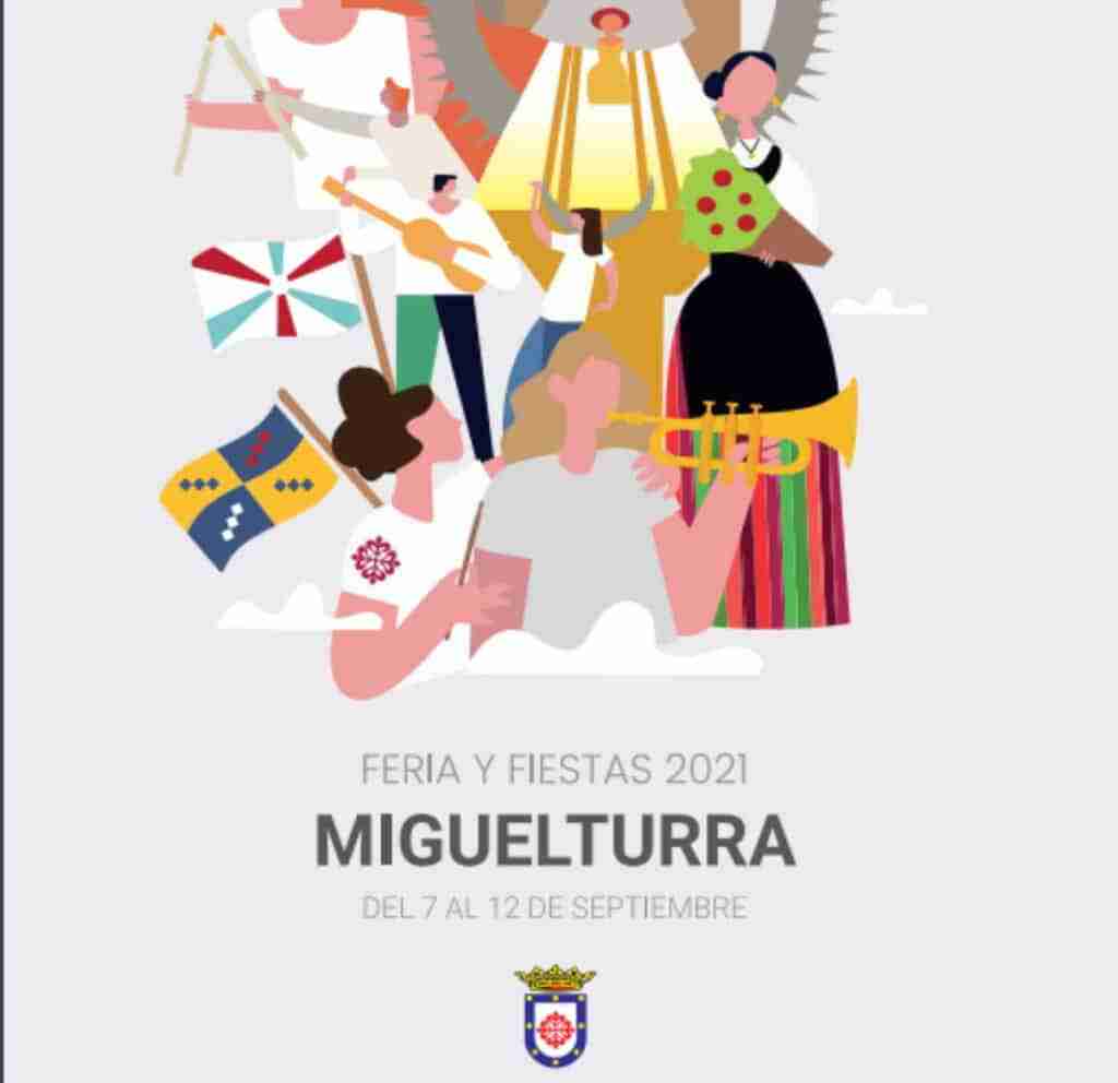 actividades santisima virgen de la estrella miguelturra