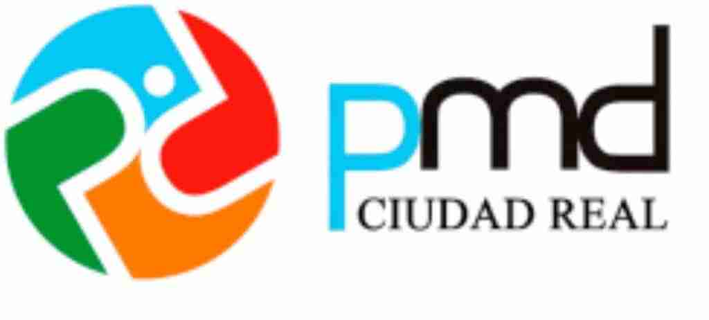 Inscripciones en la Escuela deportiva municipal de Ajedrez de Ciudad Real hasta el 24 de septiembre