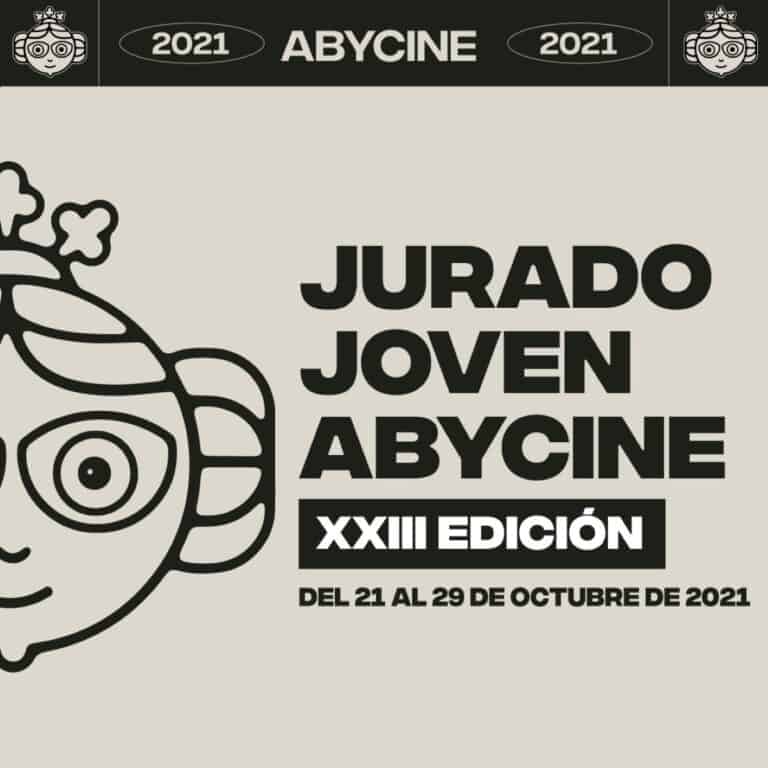 jurado joven abycine albacete