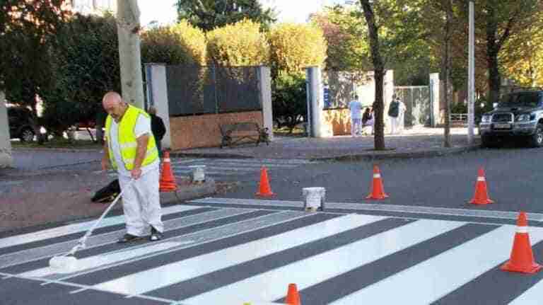 plazas del plan de empleo de puertollano