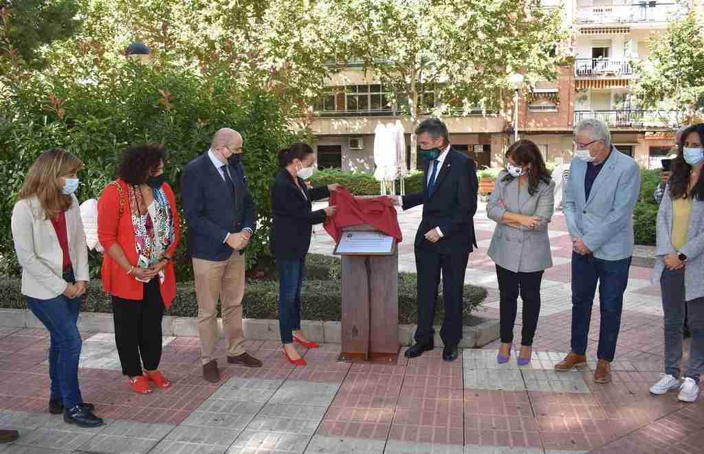 Colegio Oficial de Veterinarios