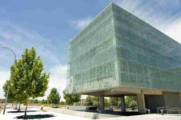Castilla-La Mancha se consolida como polo de atracción del talento sanitario tras el éxito de la segunda edición del Plan de Perspectiva Contractual 2